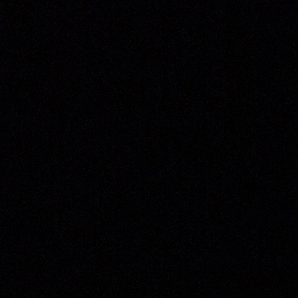 Meet your Posher, Diego